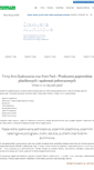 Mobile Screenshot of kreispack.pl